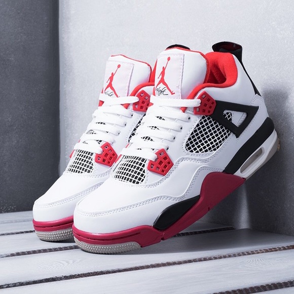 Meet your Posher, Andre - Picture 1 of 1